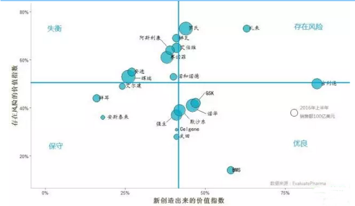 ladbrokes立博-英国公司官网