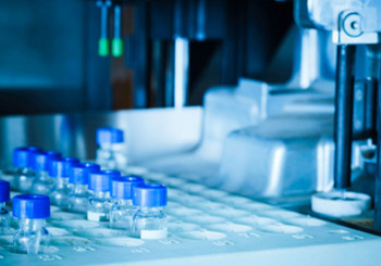 2017全球制药行业会爆发什么？？靠谱预测来了！！