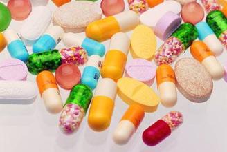 全球重磅药物纷纷青睐我国市场，，，群雄争霸