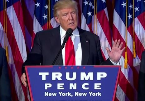 ladbrokes立博-英国公司官网