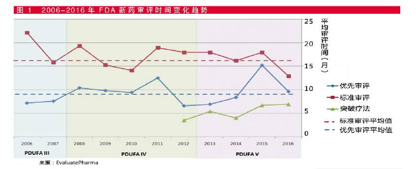 ladbrokes立博-英国公司官网