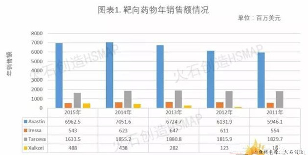 ladbrokes立博-英国公司官网