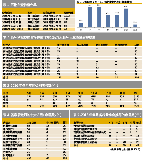 ladbrokes立博-英国公司官网