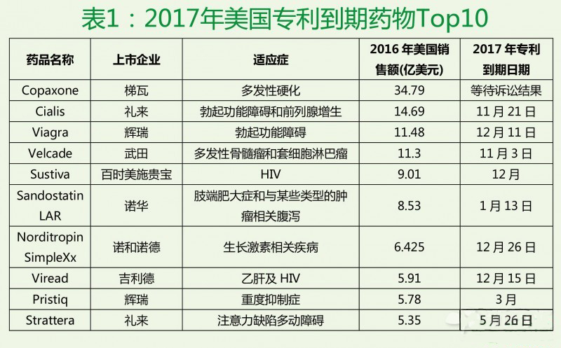 ladbrokes立博-英国公司官网