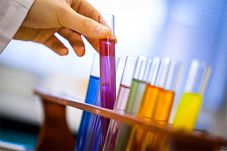 EvaluatePharma：：：2022年全球20大孤儿药