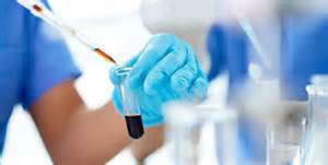 中药质控风向！！！工艺变换指导五看点