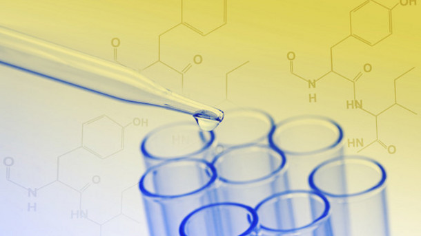 1.8万亿专利药即将到期药品价钱会降吗？