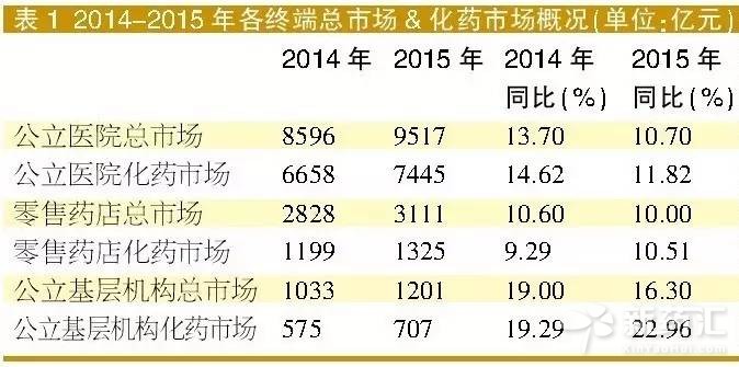 ladbrokes立博-英国公司官网
