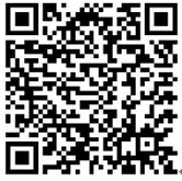 ladbrokes立博-英国公司官网