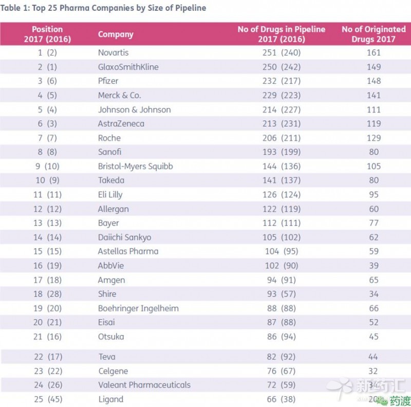 ladbrokes立博-英国公司官网