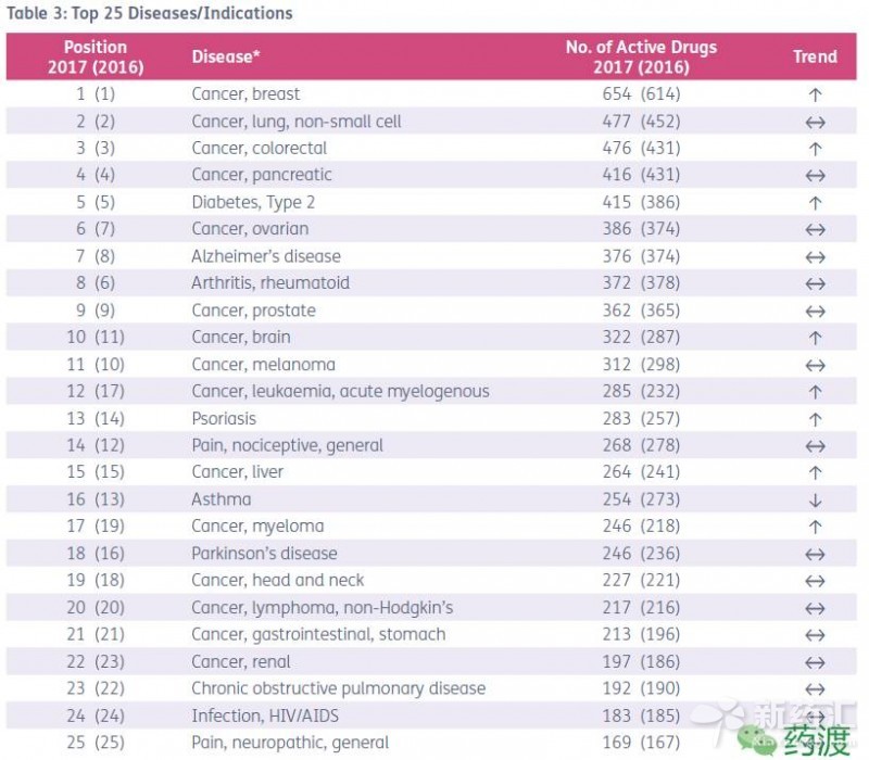 ladbrokes立博-英国公司官网