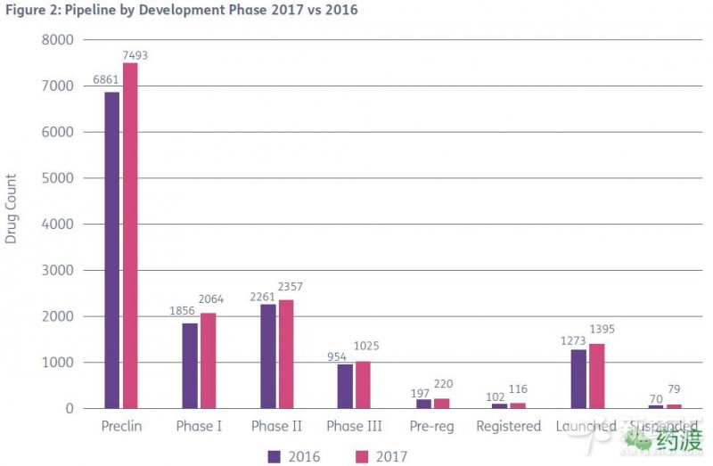 ladbrokes立博-英国公司官网