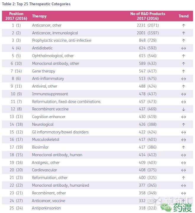 ladbrokes立博-英国公司官网