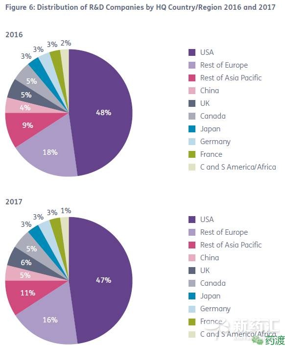 ladbrokes立博-英国公司官网
