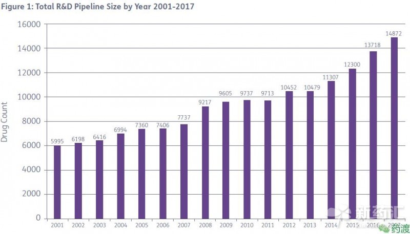 ladbrokes立博-英国公司官网