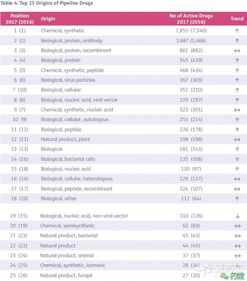 ladbrokes立博-英国公司官网