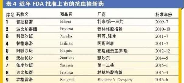 ladbrokes立博-英国公司官网