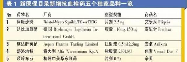 ladbrokes立博-英国公司官网