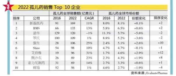 ladbrokes立博-英国公司官网