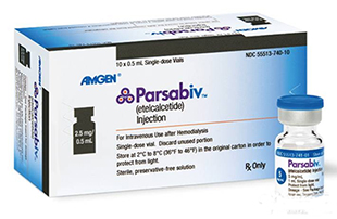 ladbrokes立博-英国公司官网