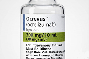 ladbrokes立博-英国公司官网