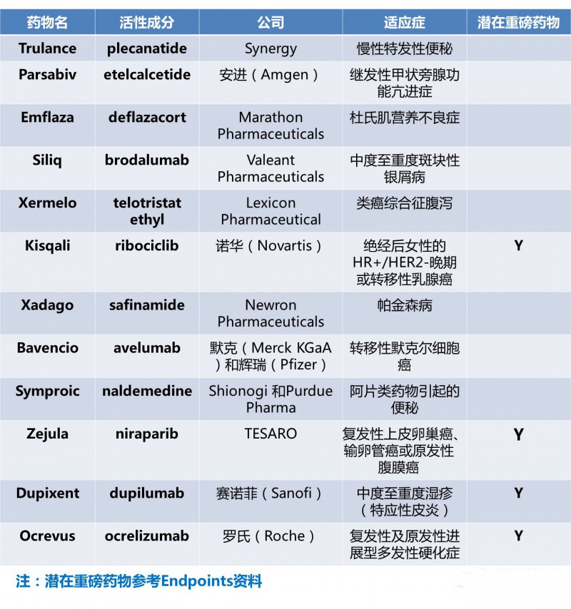 ladbrokes立博-英国公司官网