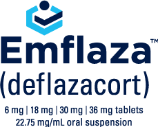 ladbrokes立博-英国公司官网