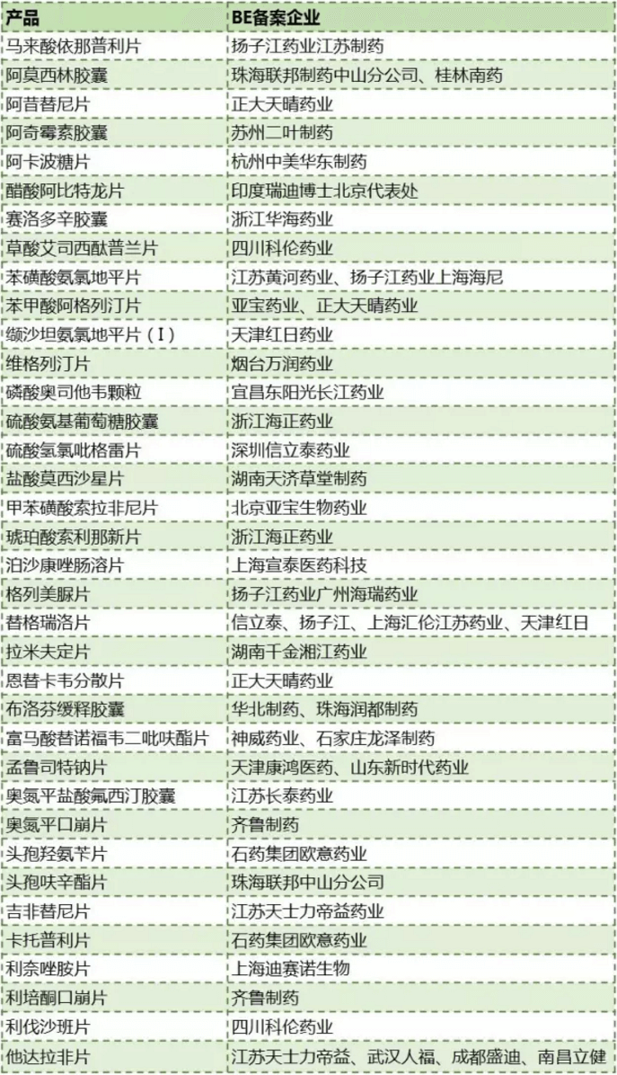 ladbrokes立博-英国公司官网