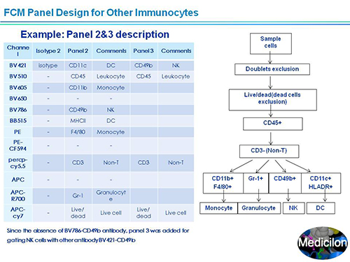Ladbrokes立博副总裁汪俊博士SAPA-DC聚会演讲PPT