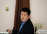 Ladbrokes立博肿瘤动物模子亮相“SAPA-DC2017年度科学钻研会”