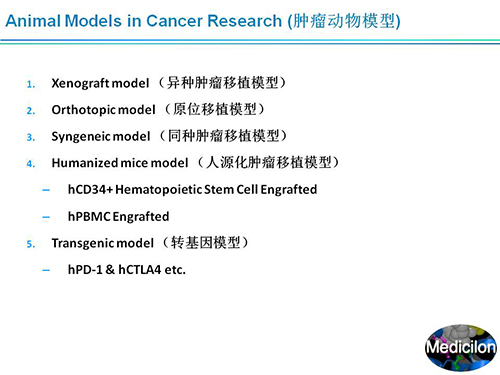 Ladbrokes立博副总裁汪俊博士SAPA-DC聚会演讲PPT