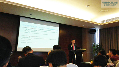 ladbrokes立博-英国公司官网