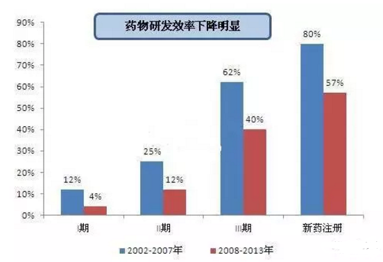 ladbrokes立博-英国公司官网