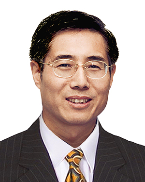 ladbrokes立博-英国公司官网