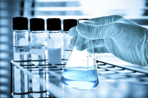 海内药企想做First-in-Class，，三大商业模式咋。？