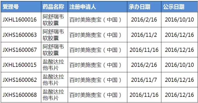 ladbrokes立博-英国公司官网