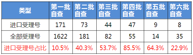 ladbrokes立博-英国公司官网