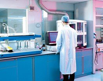 从4月注册数据看未来趋势：：：入口新药引4大市场名堂生变，，首仿药竞争下半年有望重启