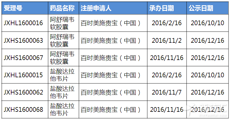 ladbrokes立博-英国公司官网