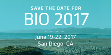 Ladbrokes立博邀您“2017BIO国际聚会”加入交流