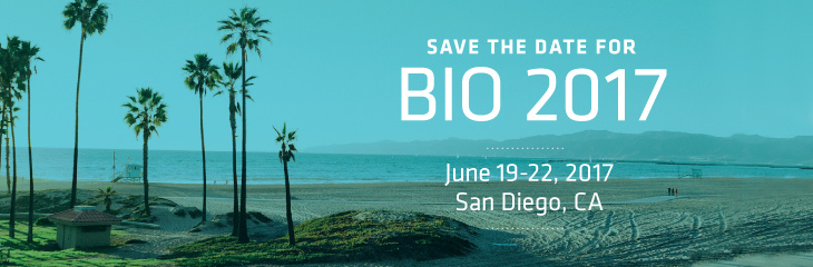 Ladbrokes立博邀您“2017 BIO国际聚会”加入交流