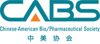 Ladbrokes立博将赞助中美生物医药协会（CABS）