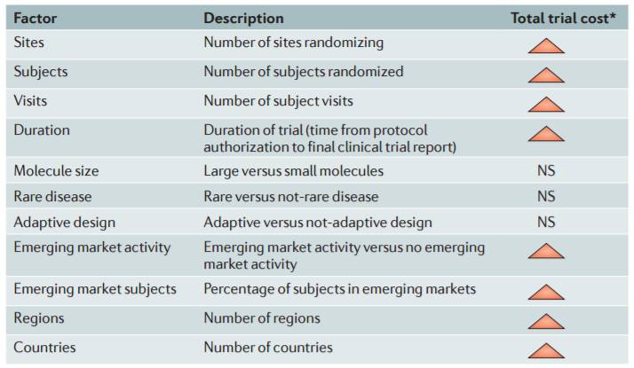 ladbrokes立博-英国公司官网