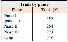 ladbrokes立博-英国公司官网