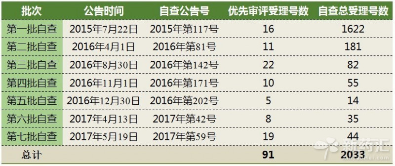 ladbrokes立博-英国公司官网