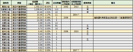 ladbrokes立博-英国公司官网