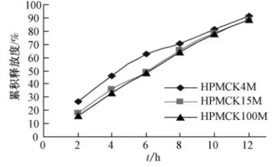ladbrokes立博-英国公司官网
