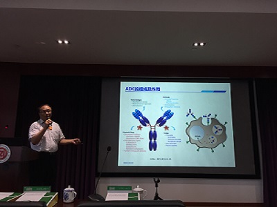 ladbrokes立博-英国公司官网