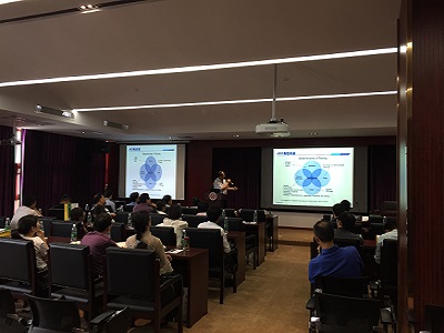 ladbrokes立博-英国公司官网