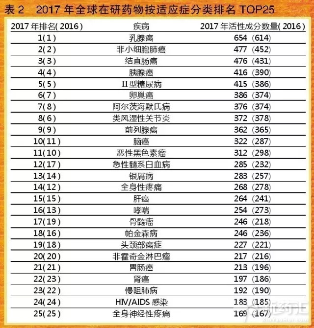 ladbrokes立博-英国公司官网